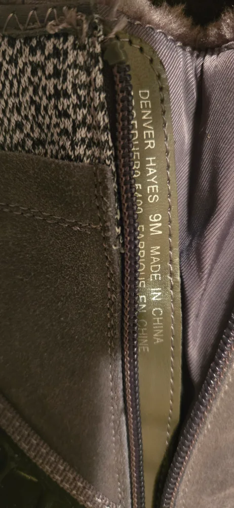 Women's Winter Boots image indicator(6)