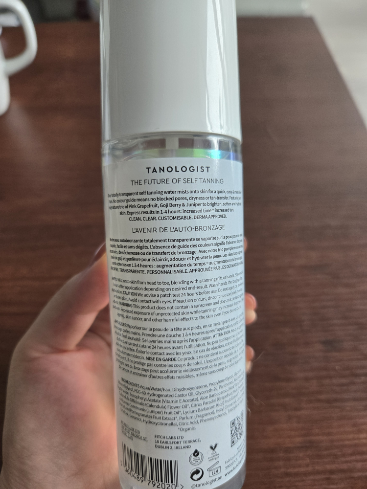 Free Gifts from Shoppers Drug Mart *New Unused * - photo 2