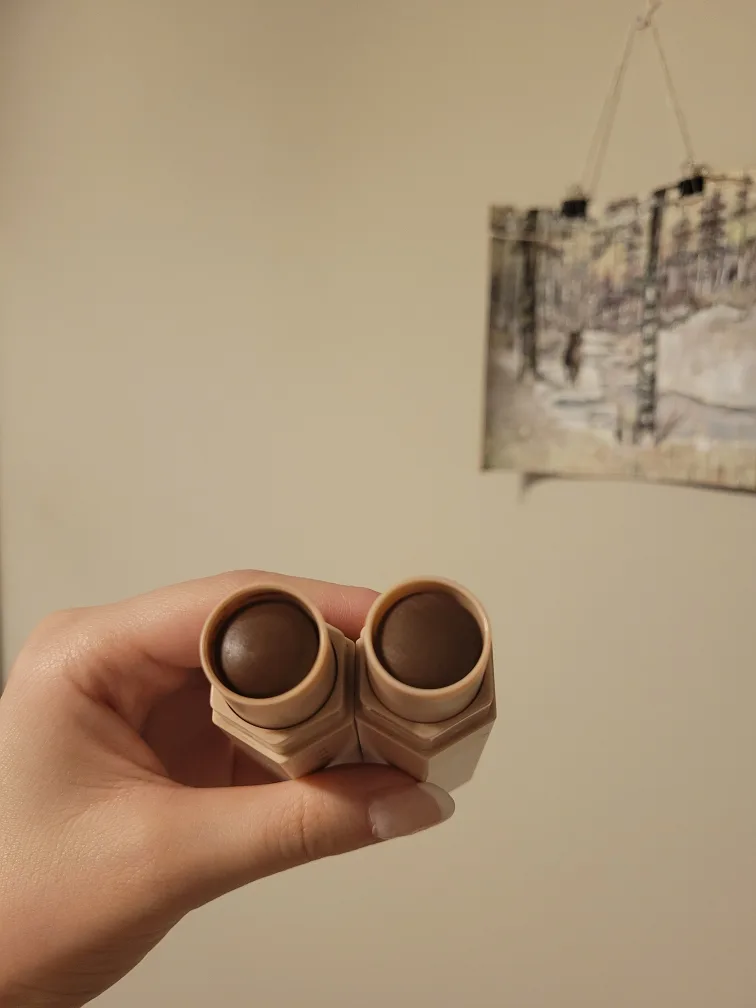 Fenty Match Stix - Espresso image indicator(2)