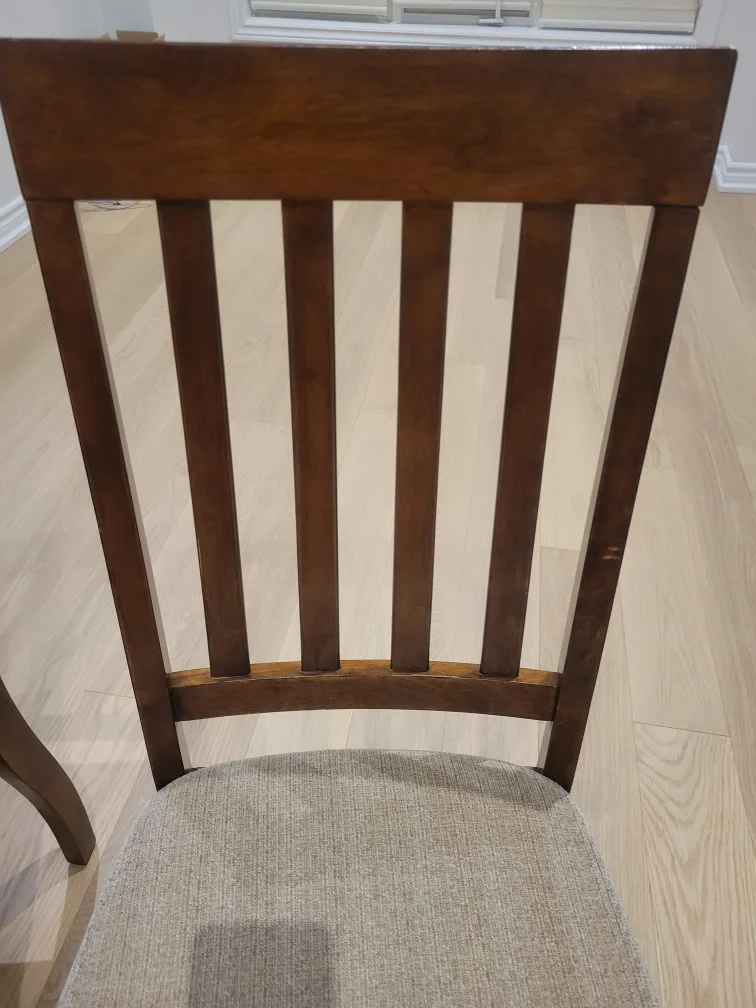 2 used chair image indicator(3)