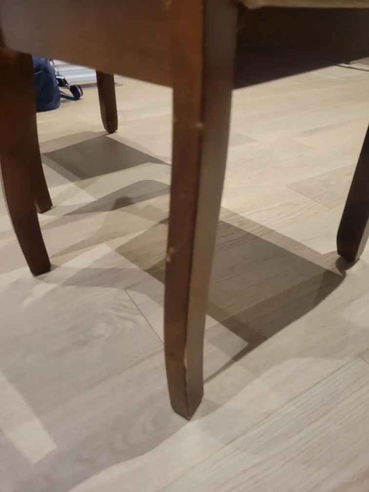 2 used chair image indicator(6)