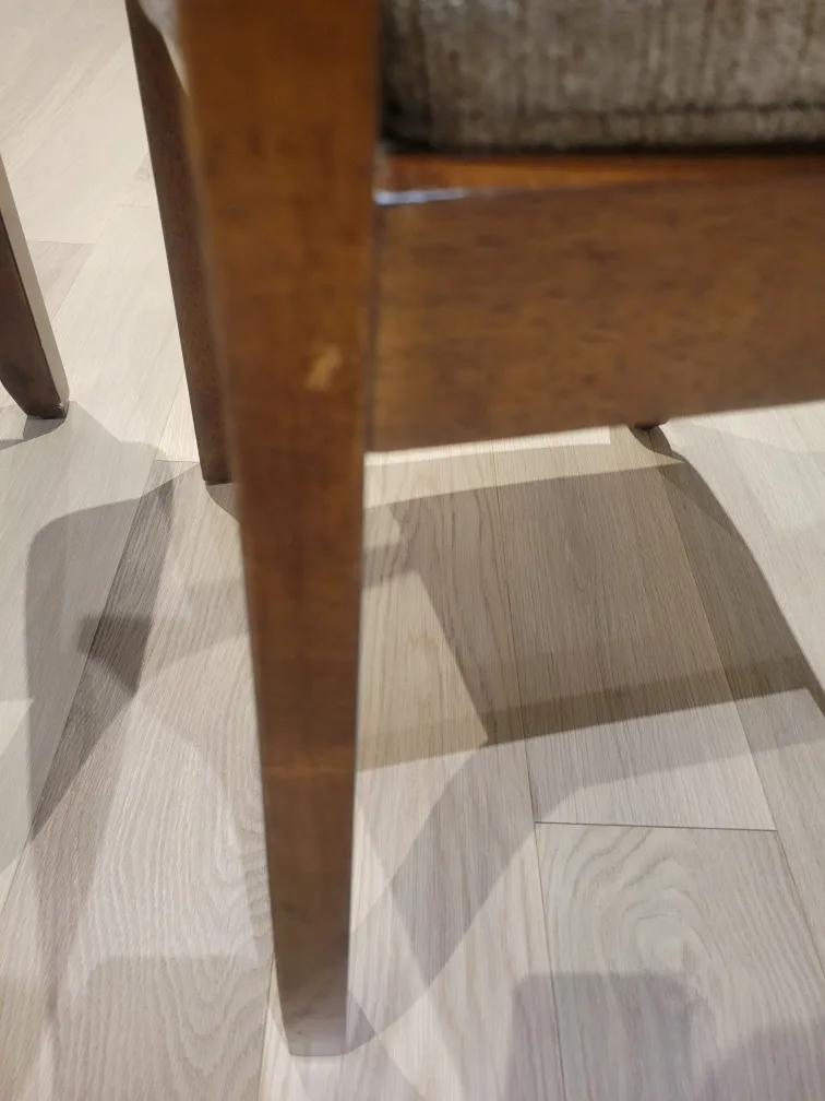 2 used chair image indicator(9)