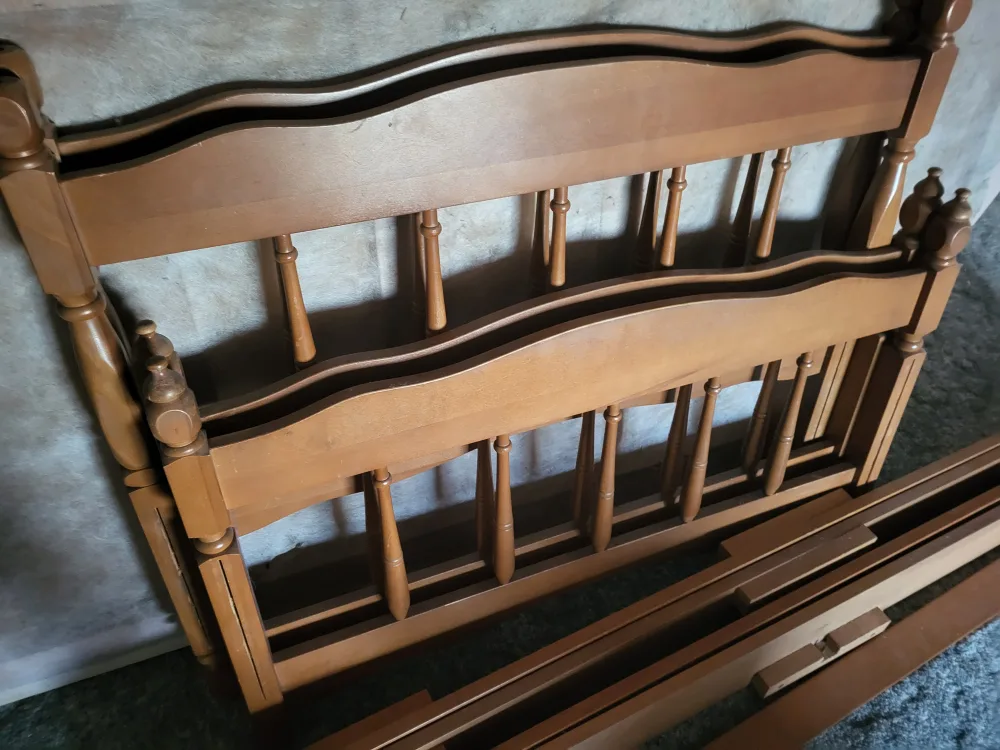 Bunk Bed image indicator(2)