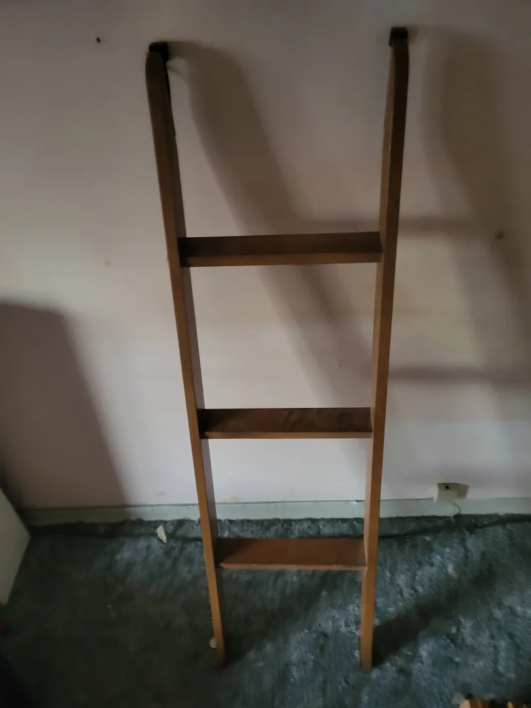 Bunk Bed image indicator(3)