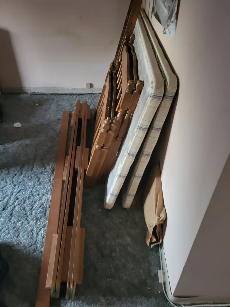 Bunk Bed image indicator(4)