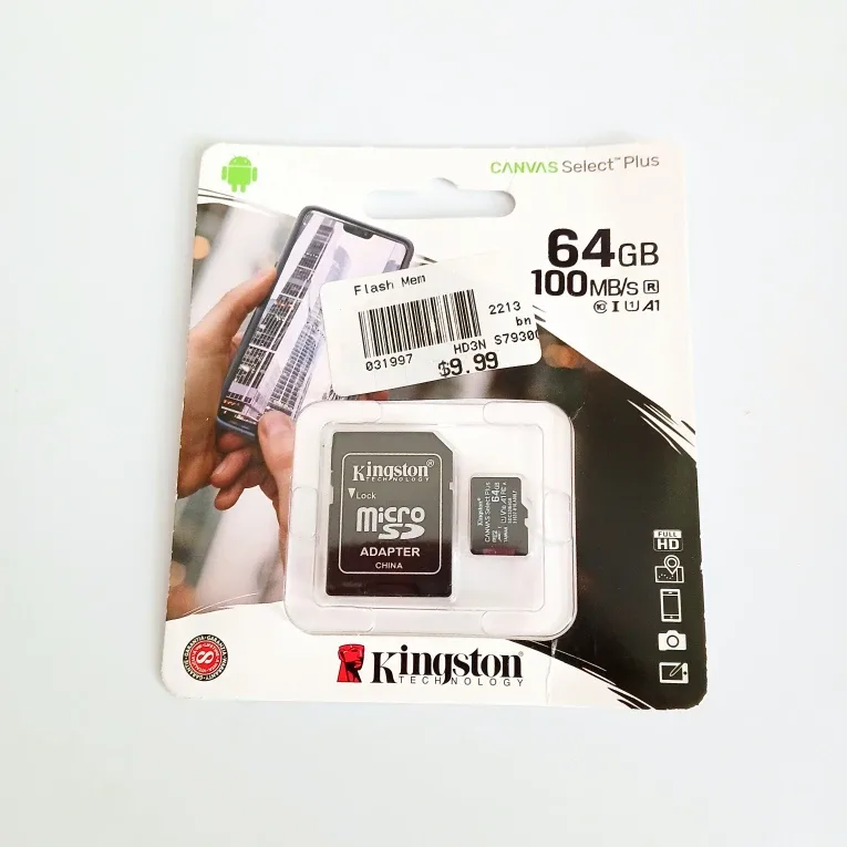 Canon PowerShot SX530HS Digital Camera with Accessories image indicator(3)