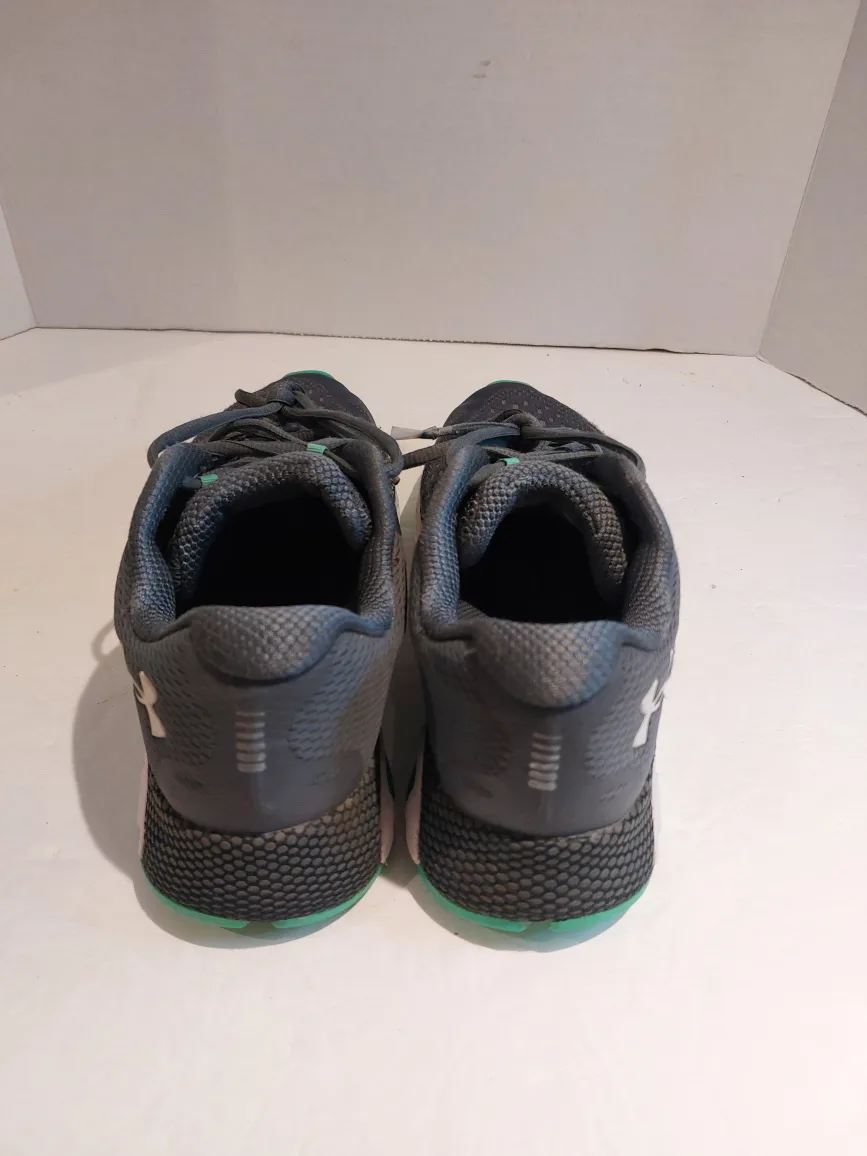 Under Armour Hovr Infinite Running Shoes image indicator(4)