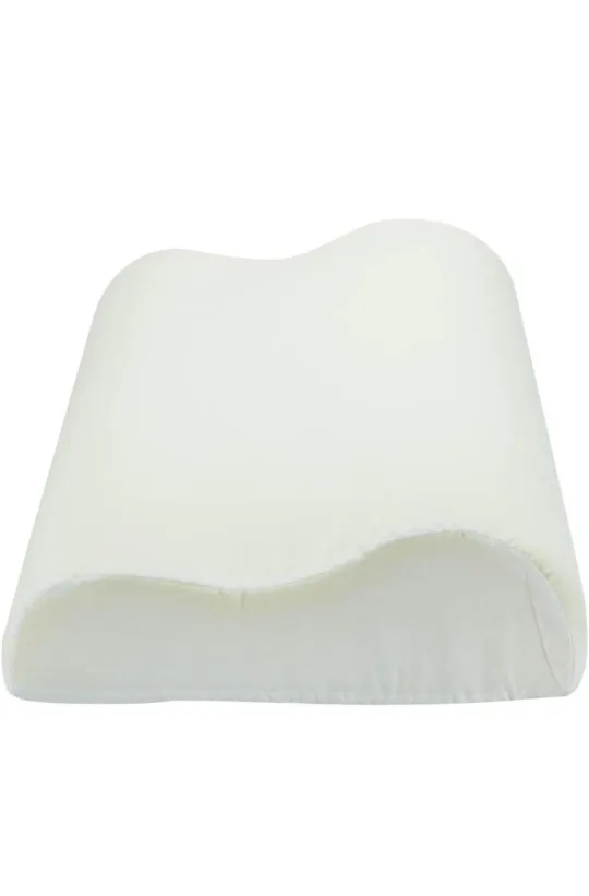 1x ObusForme Standard Cervical Pillow with Memory Foam image indicator(2)