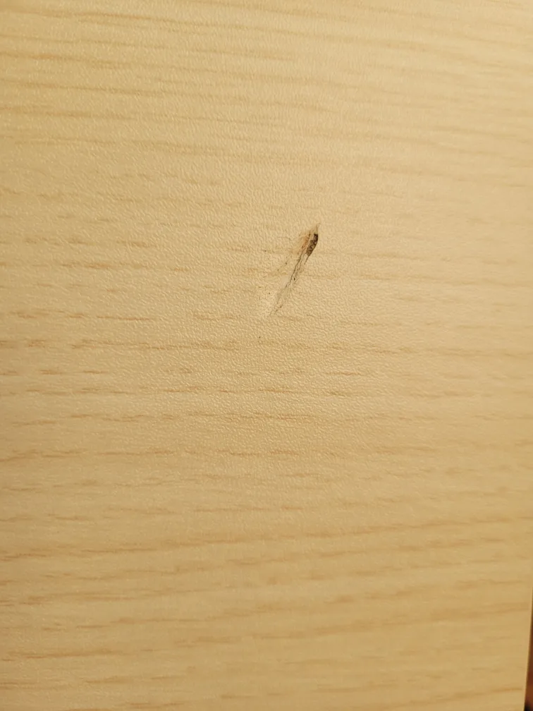 Inbox Zero Marshun Electric Standing Desk - 48" Wide image indicator(10)