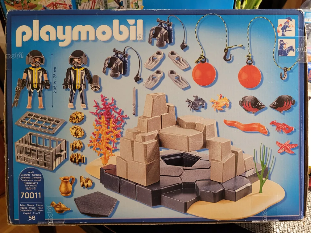 New Playmobil set image indicator(2)