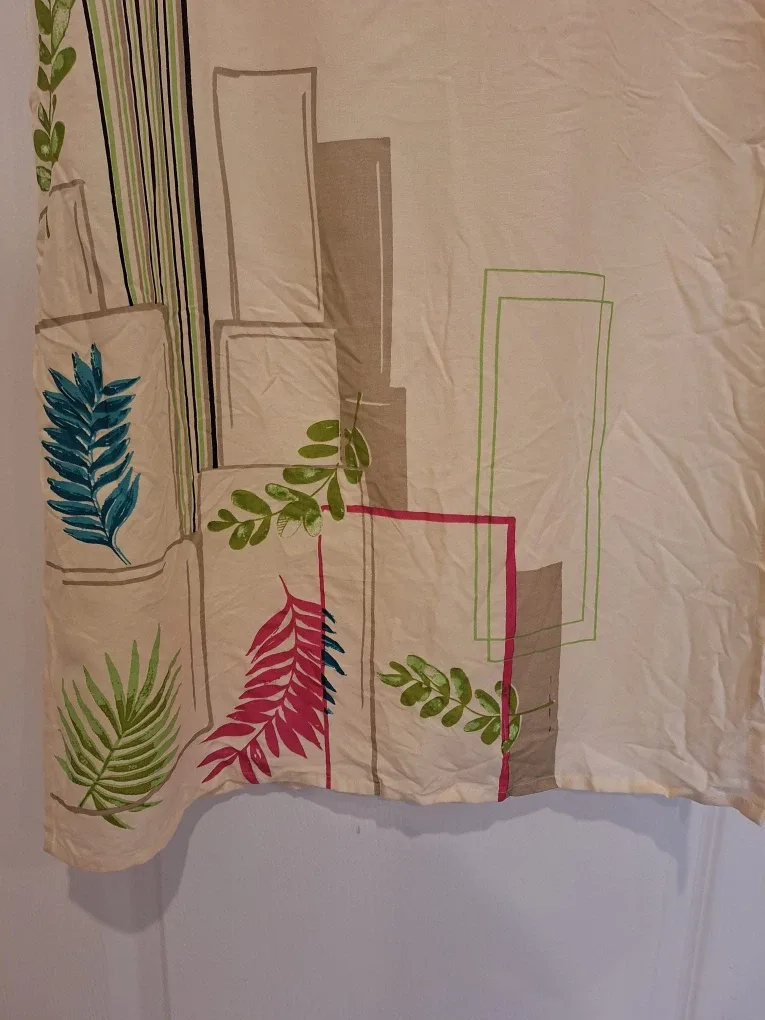 SUMMER SPECIAL! Kurta image indicator(2)