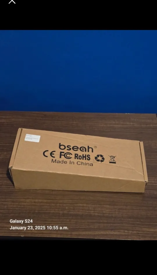 4-Head Plant Grow Light with Flexible Gooseneck and USB Power image indicator(6)