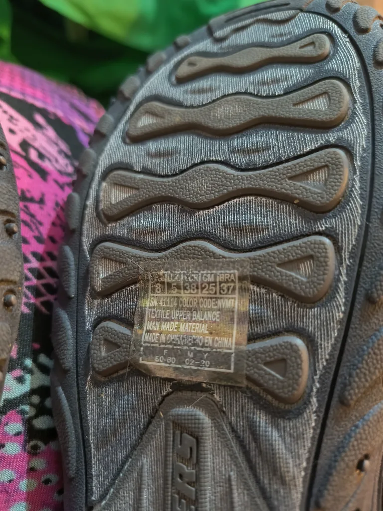 Skechers Women's Sandals image indicator(3)