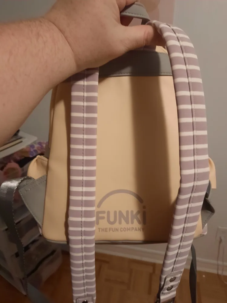 loungefly backpacks for sale image indicator(3)