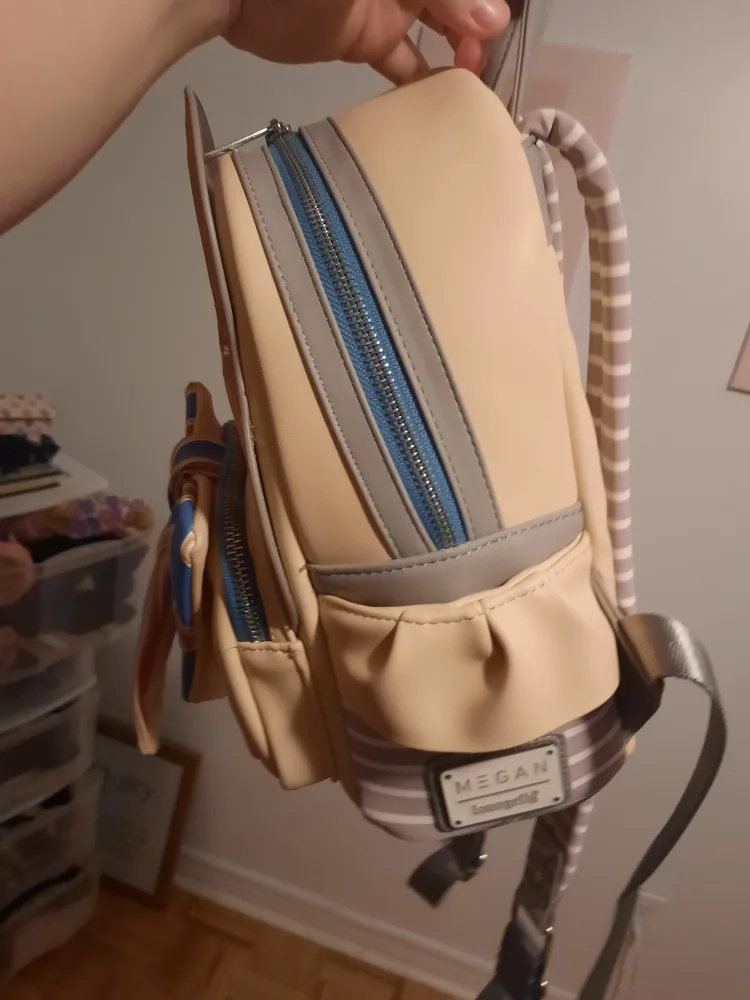 loungefly backpacks for sale image indicator(4)