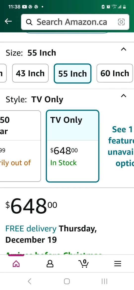 el image indicator(2)