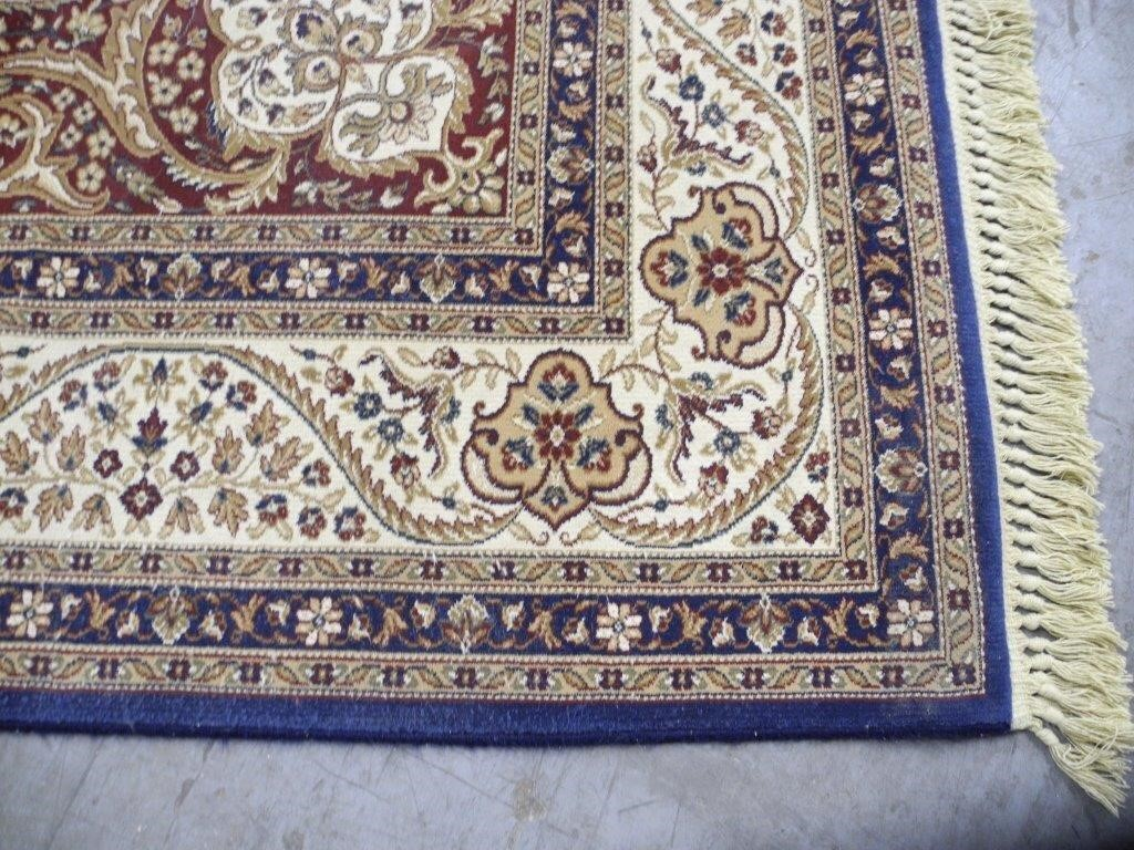 Beautiful Persian Rug - photo 2