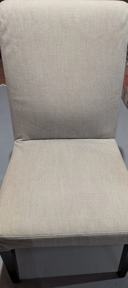 4 Ikea dining chairs image indicator(2)