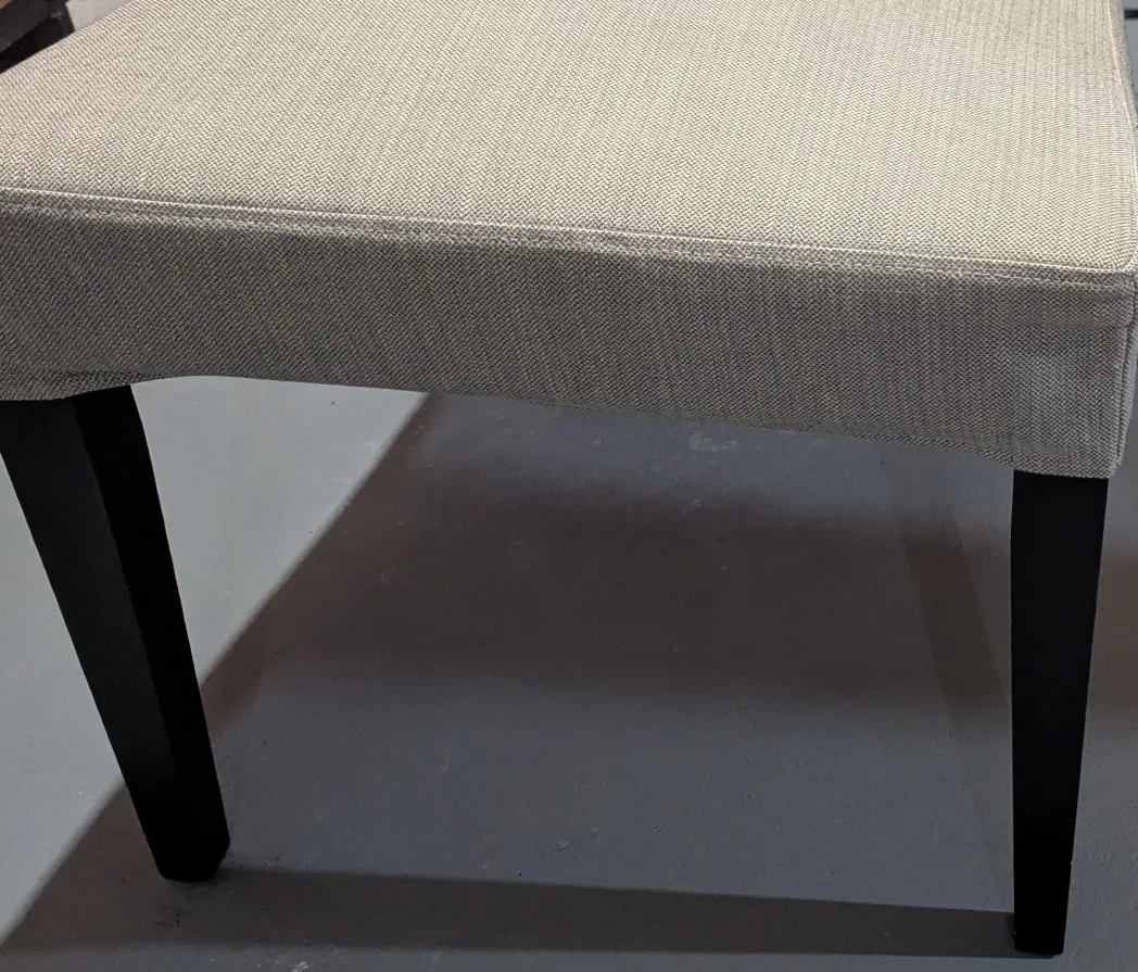 4 Ikea dining chairs image indicator(3)