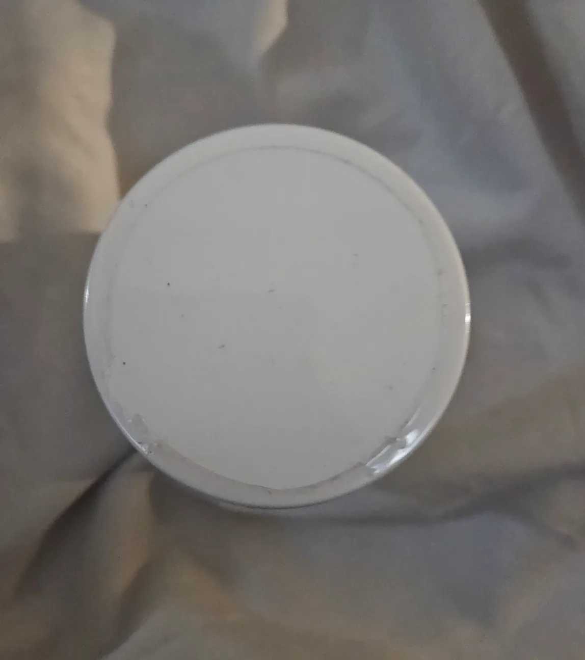 Rodan + Fields Redefine Intensive Renewing Serum image indicator(3)