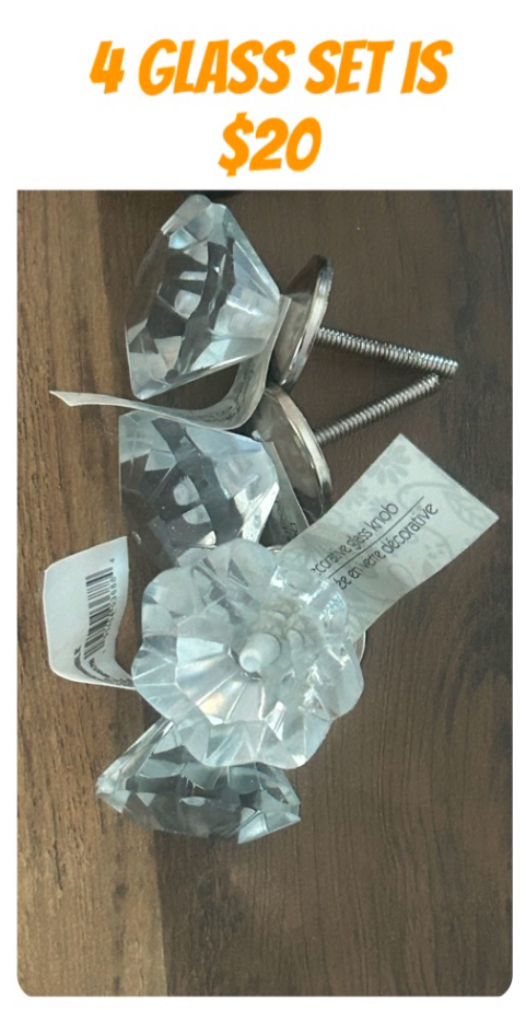 Crafting Door Knobs and antique gangsters - photo 3