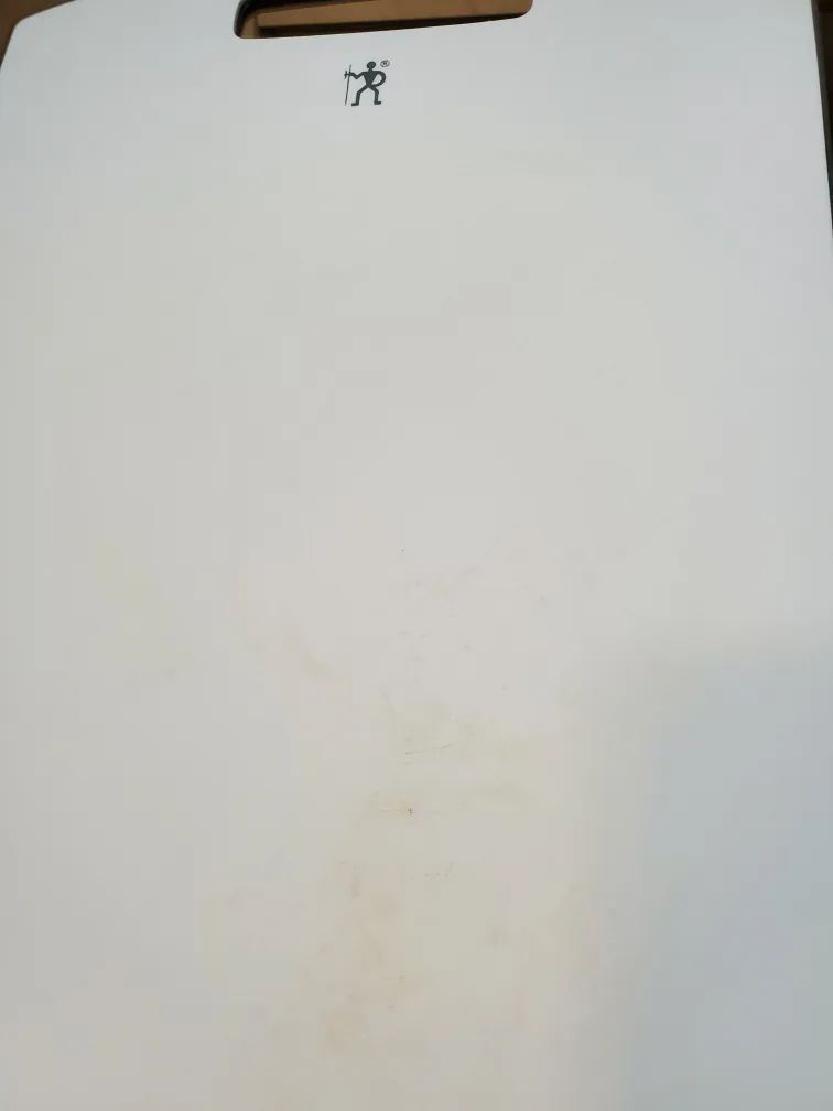 Henckels Anti-Bacterial Reversible Cutting Board Set (3-pc) image indicator(2)