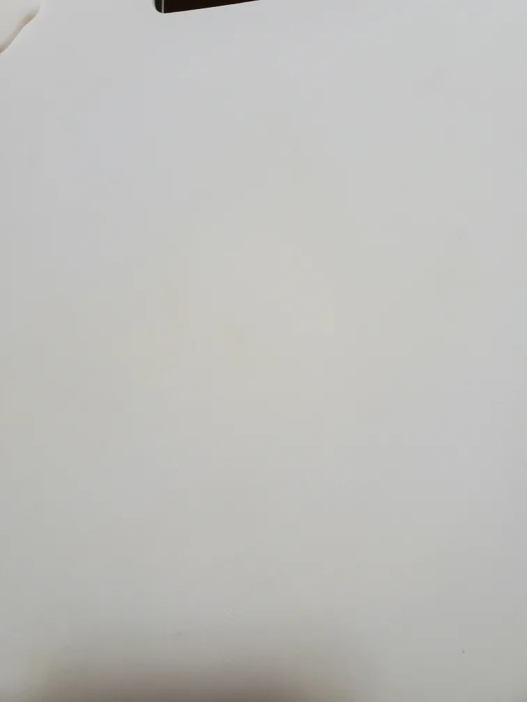 Henckels Anti-Bacterial Reversible Cutting Board Set (3-pc) image indicator(3)