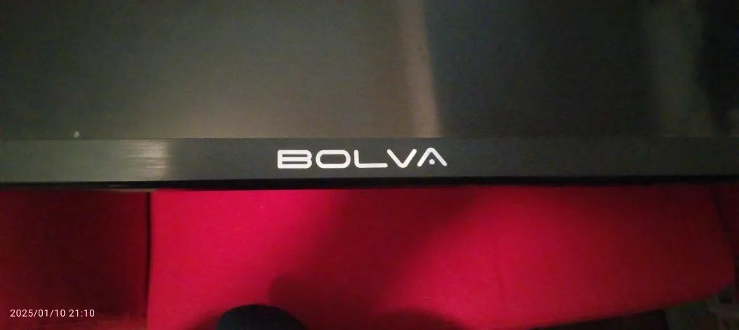 # FREECYCLE Bolva 40" LED HDTV Led backlights replacements image indicator(2)