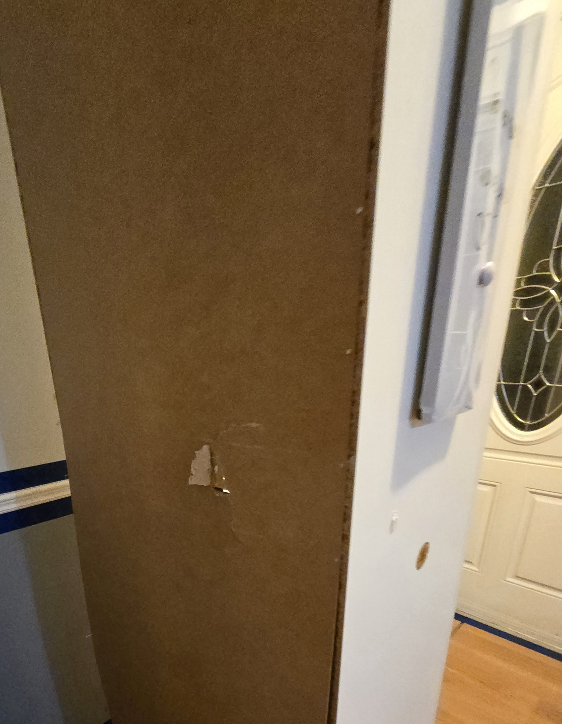 tall ikea cabinet for sale - photo 2