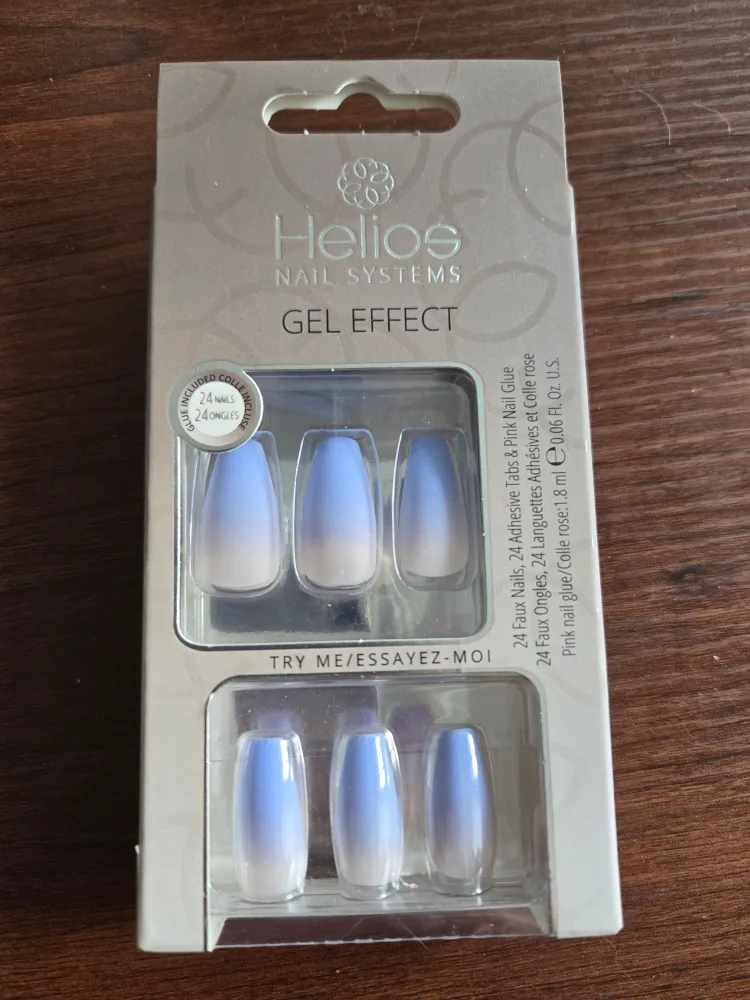Free Gifts from Shoppers Drug Mart *New Unused * thumbnail