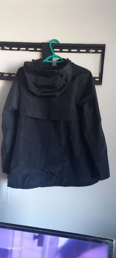 Men Calvin Klein Jacket image indicator(2)