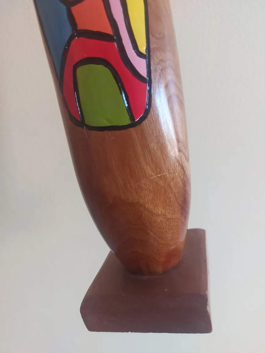 wood sculpture image indicator(6)