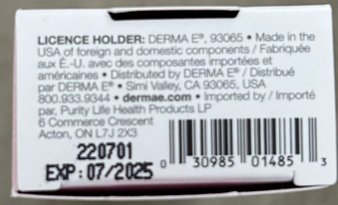 Sun Protection Mineral Powder image indicator(2)