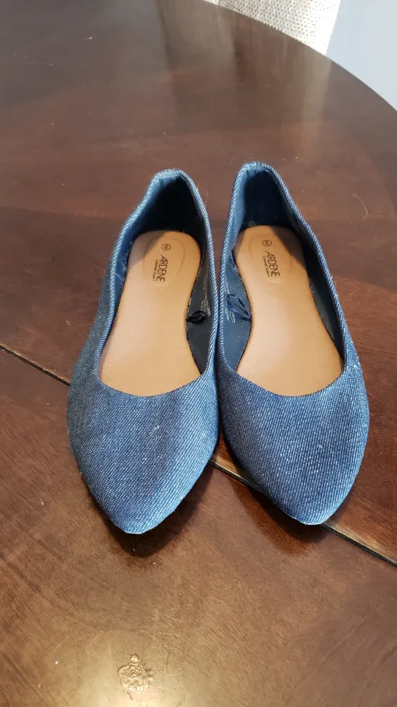 Women's Sandals, Slides, Flats All Mint image indicator(10)