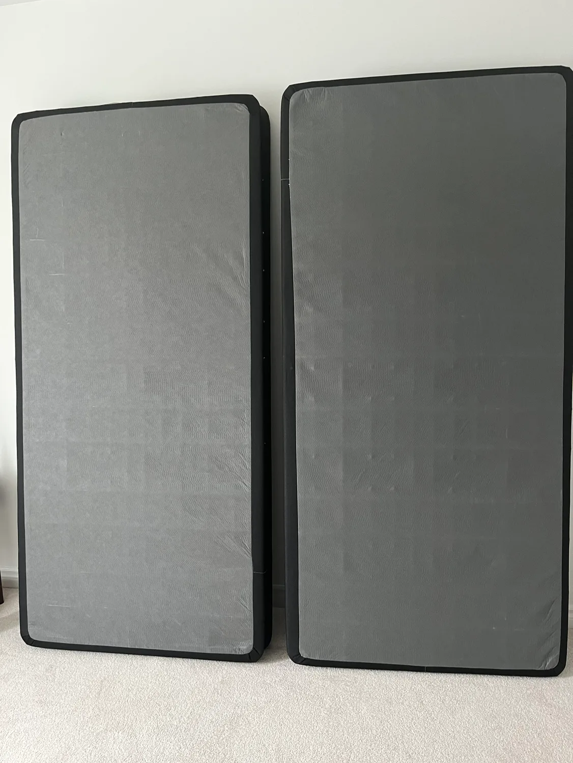 Two Box Spring Sets image indicator(2)