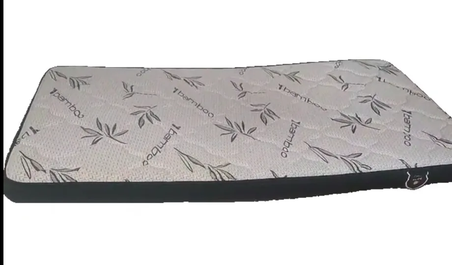 Bamboo Mattress Twin Size image indicator(2)
