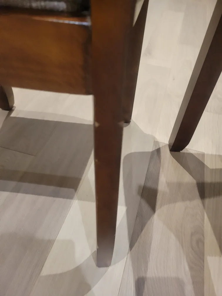 2 used chair image indicator(8)