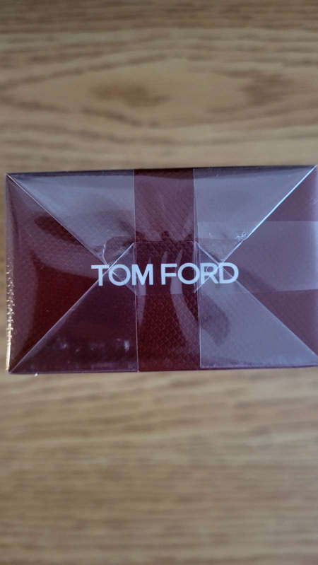 Tom Ford Lost Cherry Eau De Parfum 100ml - photo 3