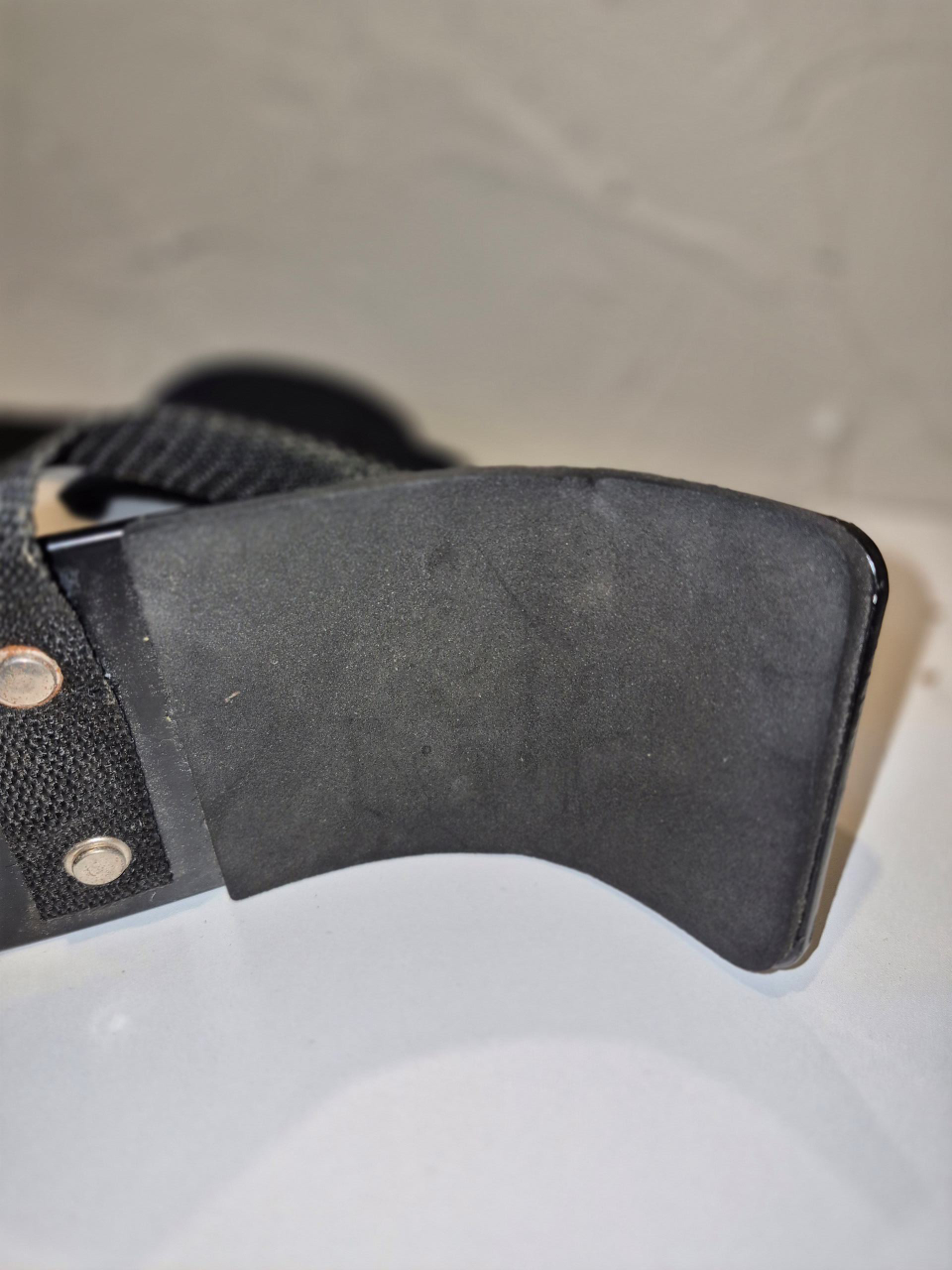Arm/Bicep Blaster - photo 3