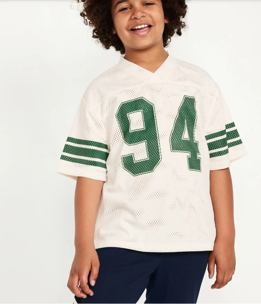 (2) Boys shirt, L (10-12) image indicator(3)