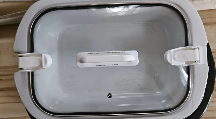 Slow Cooker image indicator(3)