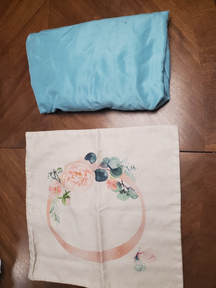 FREE HOME ITEMS - photo 3