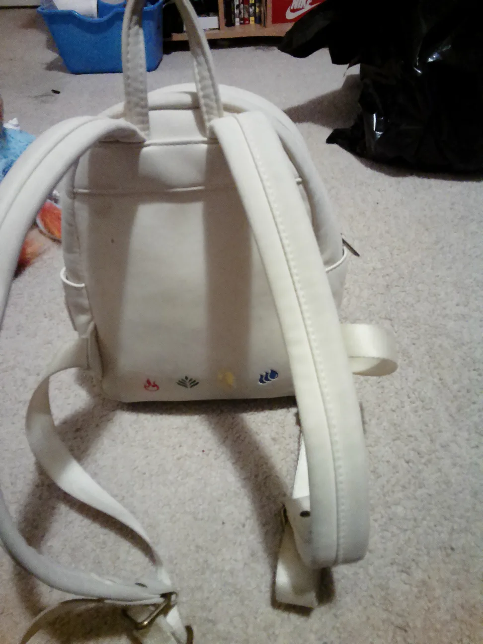 pokemon backpack image indicator(3)