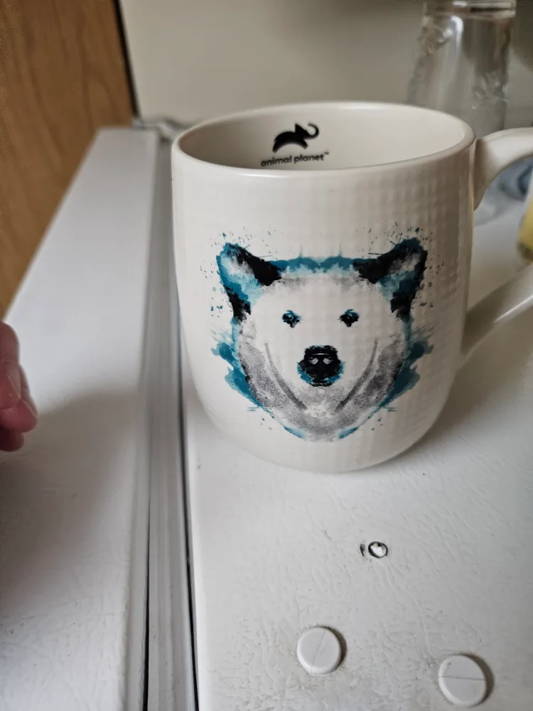 cute coffee mugs image indicator(3)