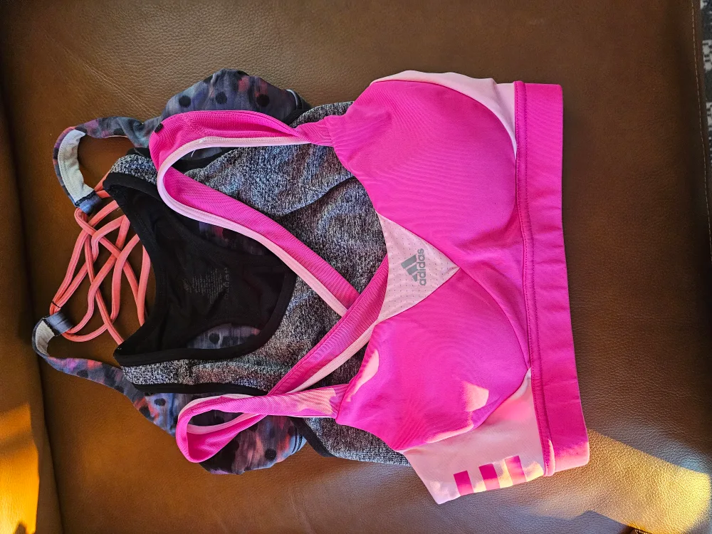 Lululemon-victoria's image indicator(7)