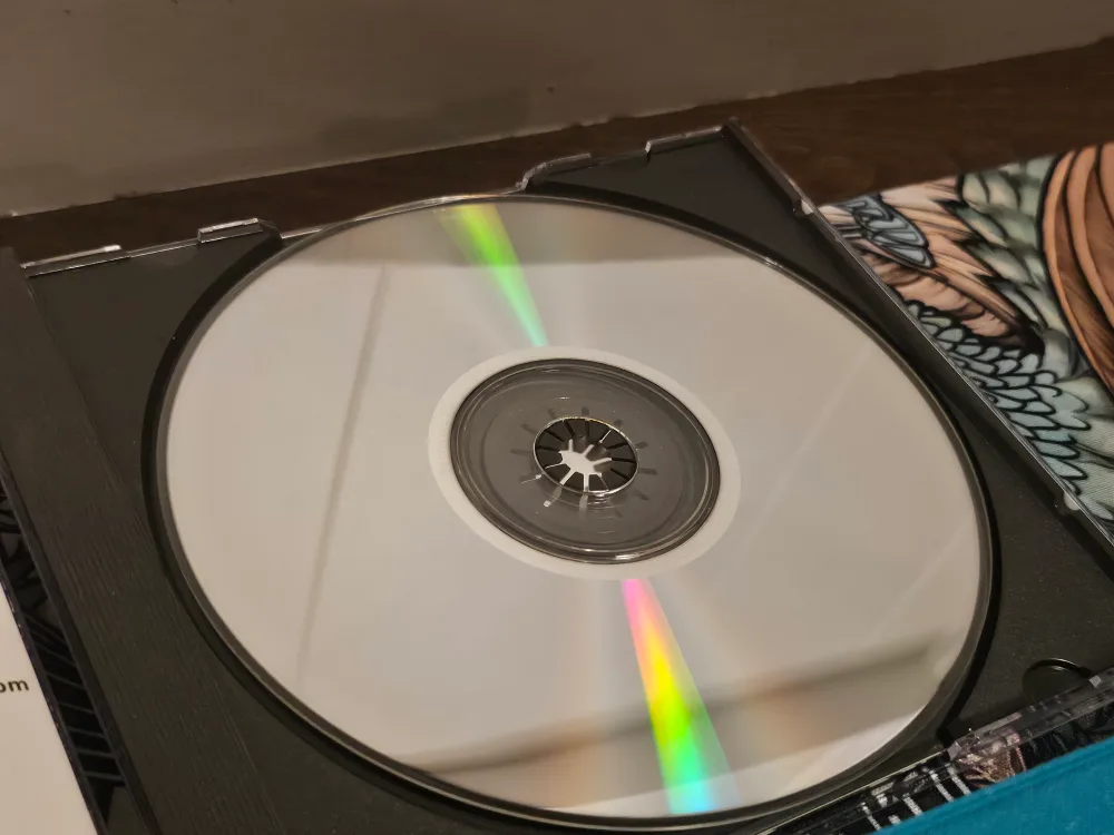 Reading Blaster 4th Grade Educational PC Game image indicator(4)