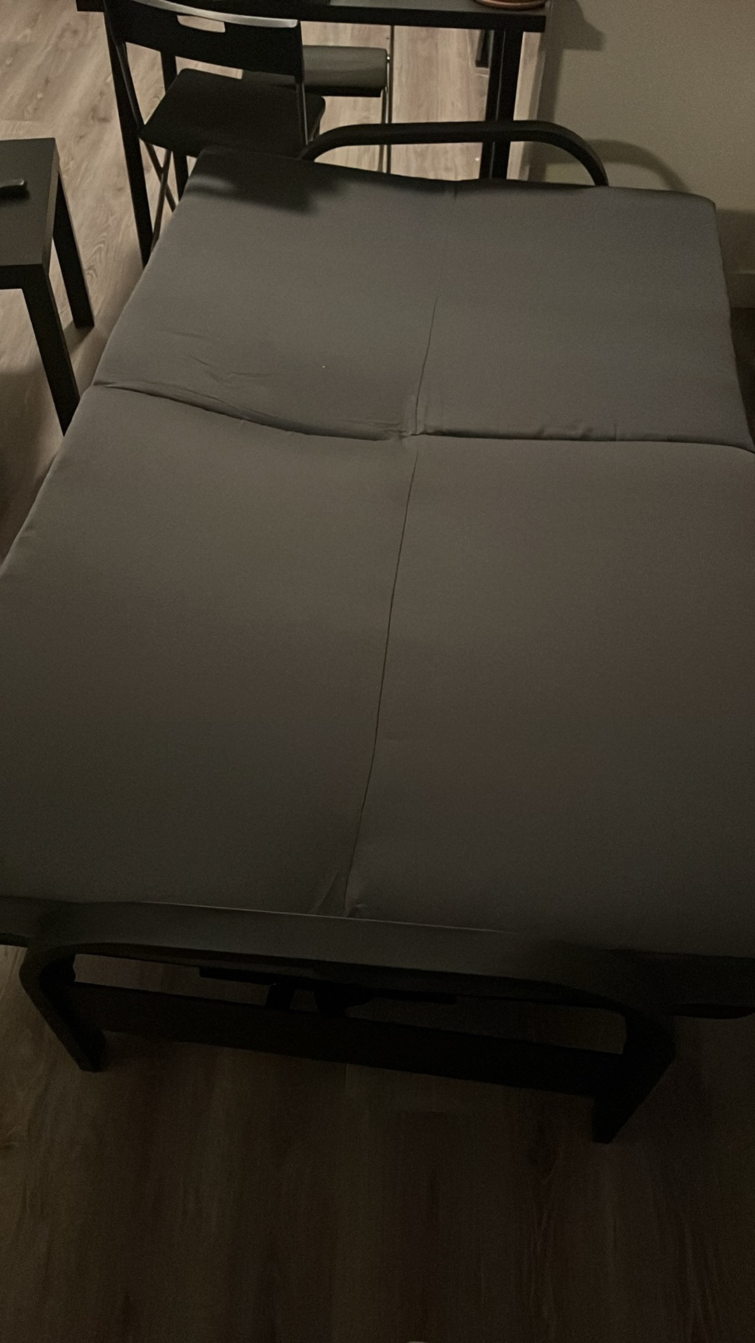 Futon for sale - photo 5