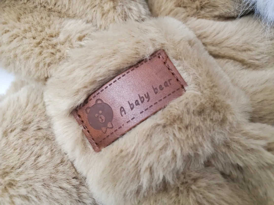 Women's Hooded Scarf image indicator(3)