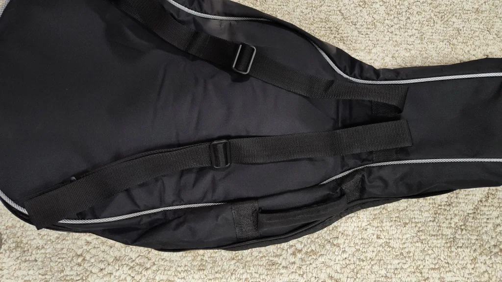 Profile Guitar Gig Bag image indicator(6)