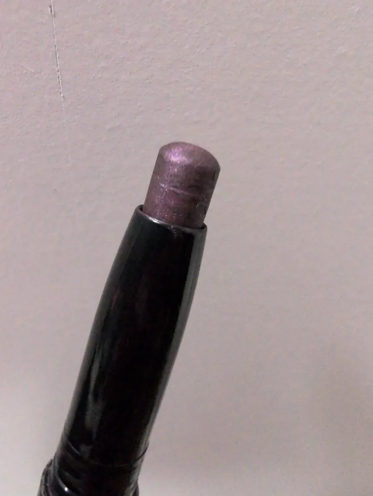 Lancôme Ombre Hypnôse Stylo Eyeshadow Pencil - 08 Violet Éternel image indicator(3)